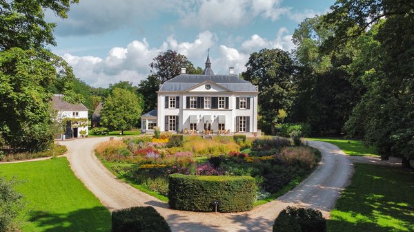 Twee nieuwe Klompenpaden in het rivierengebied